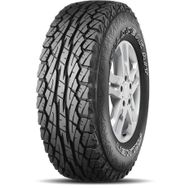 Falken 265/70 R16 112T Wildpeak A/T AT01 Yaz Lastiği 2023