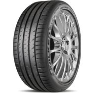 Falken 275/35 R20 102Y XL Azenis FK520 Yaz Lastiği 2024