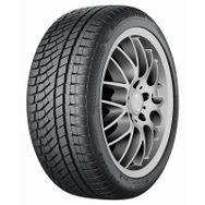 Falken 275/40 R20 106W XL Eurowinter HS02 Pro Kış Lastiği