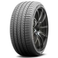 Falken 275/40 R20 106Y XL Azenis FK510 Yaz Lastiği 2021