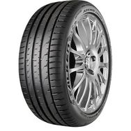 Falken 275/40 R20 106Y XL Azenis FK520 Yaz Lastiği 2024