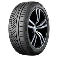 Falken 275/45 R21 110W XL Euroall Season AS220 Pro Dört Mevsim Lastiği 2023