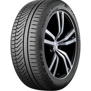 Falken 275/45 R21 110W XL Euroall Season AS220 Pro Dört Mevsim Lastiği 2024