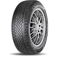 Falken 285/40 R21 109Y XL Azenis FK520 Yaz Lastiği 2023