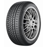 Falken 285/45 R20 112V Eurowinter HS02 PRO XL Kış Lastiği