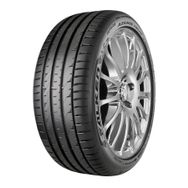 Falken 295/35 ZR20 105Y XL Azenis FK520 Yaz Lastiği 2023