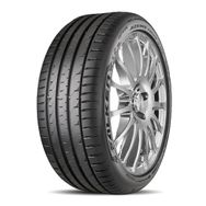 Falken Azenis FK520 225/40ZR19 93Y XL Yaz Lastiği