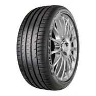 Falken Azenis FK520 225/55R18 102W XL Yaz Lastiği