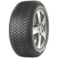 Falken Eurowinter HS01 245/45 R18 100V XL Kış Lastiği