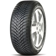 Falken HS01 245/45R17 99V XL Oto Kış Lastiği