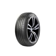 Falken Ziex ZE310 Ecorun 195/45 R14 77V Yaz Lastiği