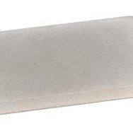 Fallkniven CBNC Bileme Aparatı