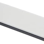 Fallkniven CC4 Bileme Aparatı Biley Taşı