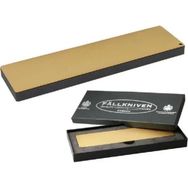 Fallkniven DC521 Bileme Aparatı Taşı