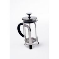 Fame French Press 350 ml Kitchen Çay