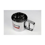 Fame Kitchen UN-1502 Elek