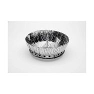 Fame Kitchen UN-31M 01-28 Sebze Haşlama