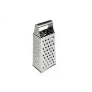 Fame Kitchen UN-324B 9S 9 Rende