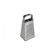 Fame Kitchen UN-324O 8S 8 Rende
