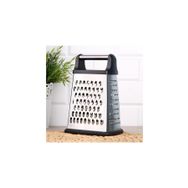 Fame Kitchen UN-324R 9S 9 Rende