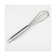 Fame Kitchen UN-37E 10 Yumurta Çırpıcı