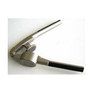 Fame Kitchen UN-616 Sarımsak Ezici