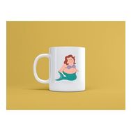 Family Guy Baskılı Kupa