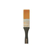 Fanart Studio Gesso Seri 175 No:1 2,5 cm Zemin Fırçası