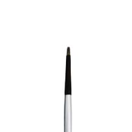 Fanart Studio Silver Seri 920 No:2 Sentetik Kıl Gölgeleme Fırçası