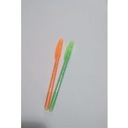 Fanart Yeşil Stickpen 110 Tükenmez Kalem