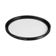 Fancier 67 mm UV Filtre
