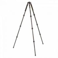 Fancier Celepod 294 AT Tripod