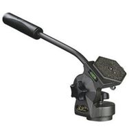 Fancier FT-017H Video Tripod Başlığı