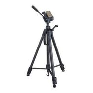 Fancier WT 3717 Tripod