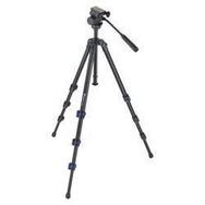 Fancier WT 5317 Tripod