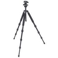 Fancier WT 571 Tripod