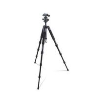 Fancier WT 573 Tripod