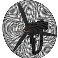 Fanexfan FSV-750-D Vantilatör