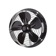 Fanexfan PDRAF-2M-350 Dıştan Rotorlu Aksiyel Havalandırma Fanı