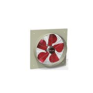 Fanexfan PSMK-400 Kare Havalandırma Fanı