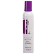 Fanola Anti Sarı Köpük 250 ml Saç Kremi