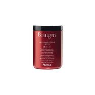 Fanola Botugen 1000 ml Botolife Botox Maske