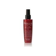 Fanola Botugen Botolife 150 ml Dolgu Spreyi