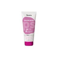 Fanola Color Mask 200 ml Pink Sugar Maske