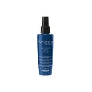 Fanola Keraterm Yapılandırıcı 200 ml Keratin Saç Bakım Spreyi