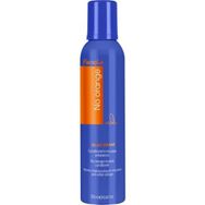 Fanola No Orange Turunculaşma Karşıtı 250 ml Köpük