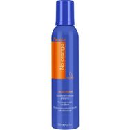 Fanola No Orange Vegan 250 ml Saç Köpüğü