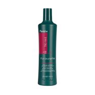 Fanola No Red Kırmızılaşma Karşıtı 350 ml Şampuan