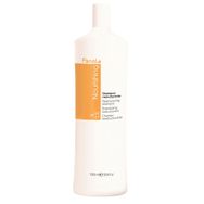 Fanola Nutri Care 1000 ml Sampuan