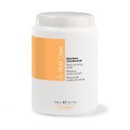 Fanola Nutri Care 1500 ml Nemlendirici ve Yapılandırıcı Saç Maskesi